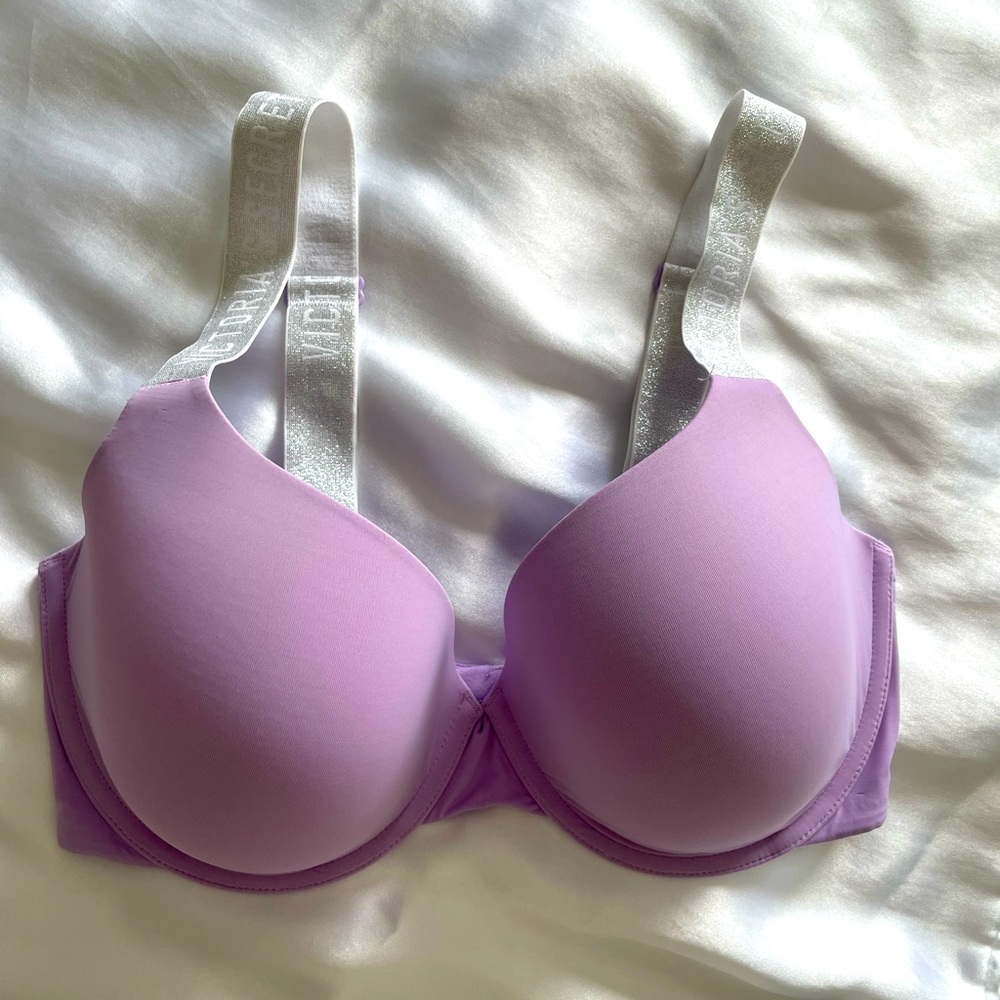 NEW Victoria’s Secrets Bra